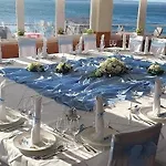 Hotel Marina