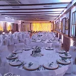 Marina Hotel Selce