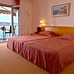 Hotel Marina