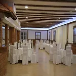 Hotel Marina Selce