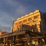 Marina 4*
