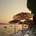 Marina 4* Selce