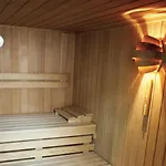 Hotel Marina 4*