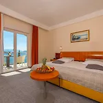 Hotel Marina 4*