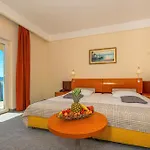 Marina 4* Selce