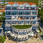 Marina Hotel Selce