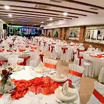 Marina Hotel