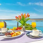 Hotel Marina Selce