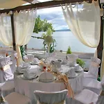Hotel Marina Selce