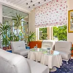 Hotel Marina Selce