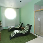 Hotel Marina
