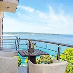 Hotel Marina