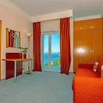 Hotel Marina