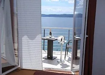 Hotel Marina 4*