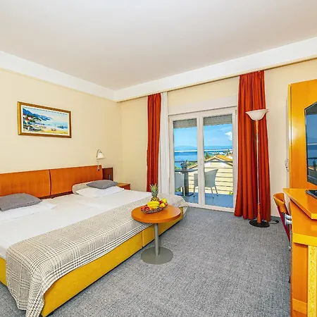 Marina 4* Selce