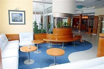 Marina Hotel Selce