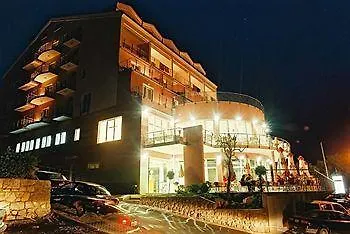 Marina 4* Selce
