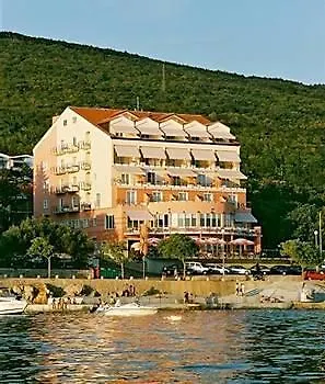 Hotel Marina Selce