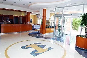 Hotel Marina