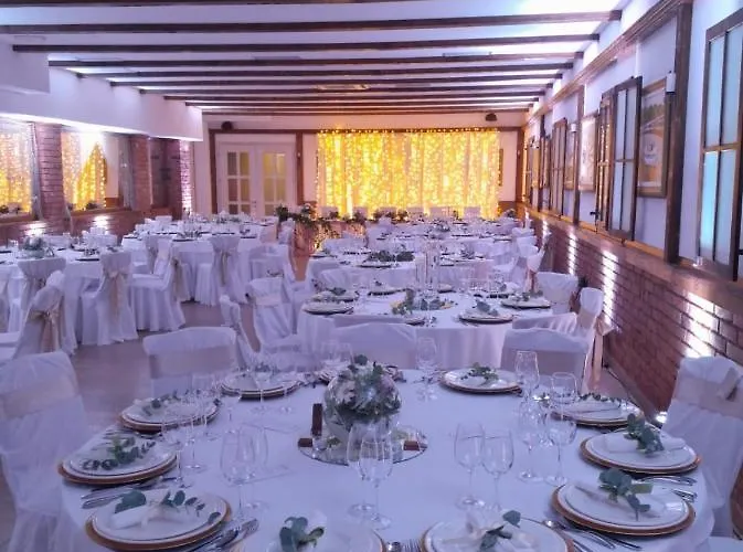 Marina فندق سيلتسي