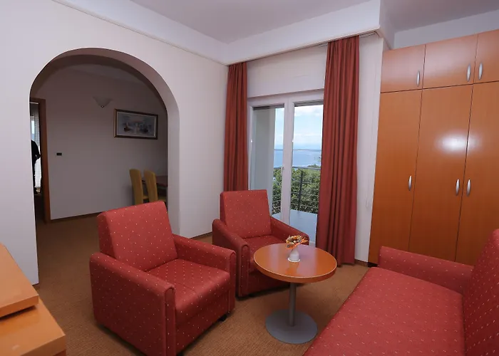 Marina فندق سيلتسي