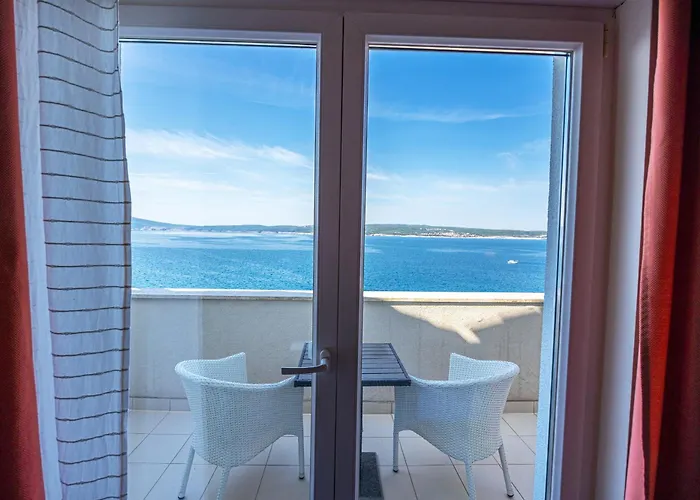 Marina فندق سيلتسي